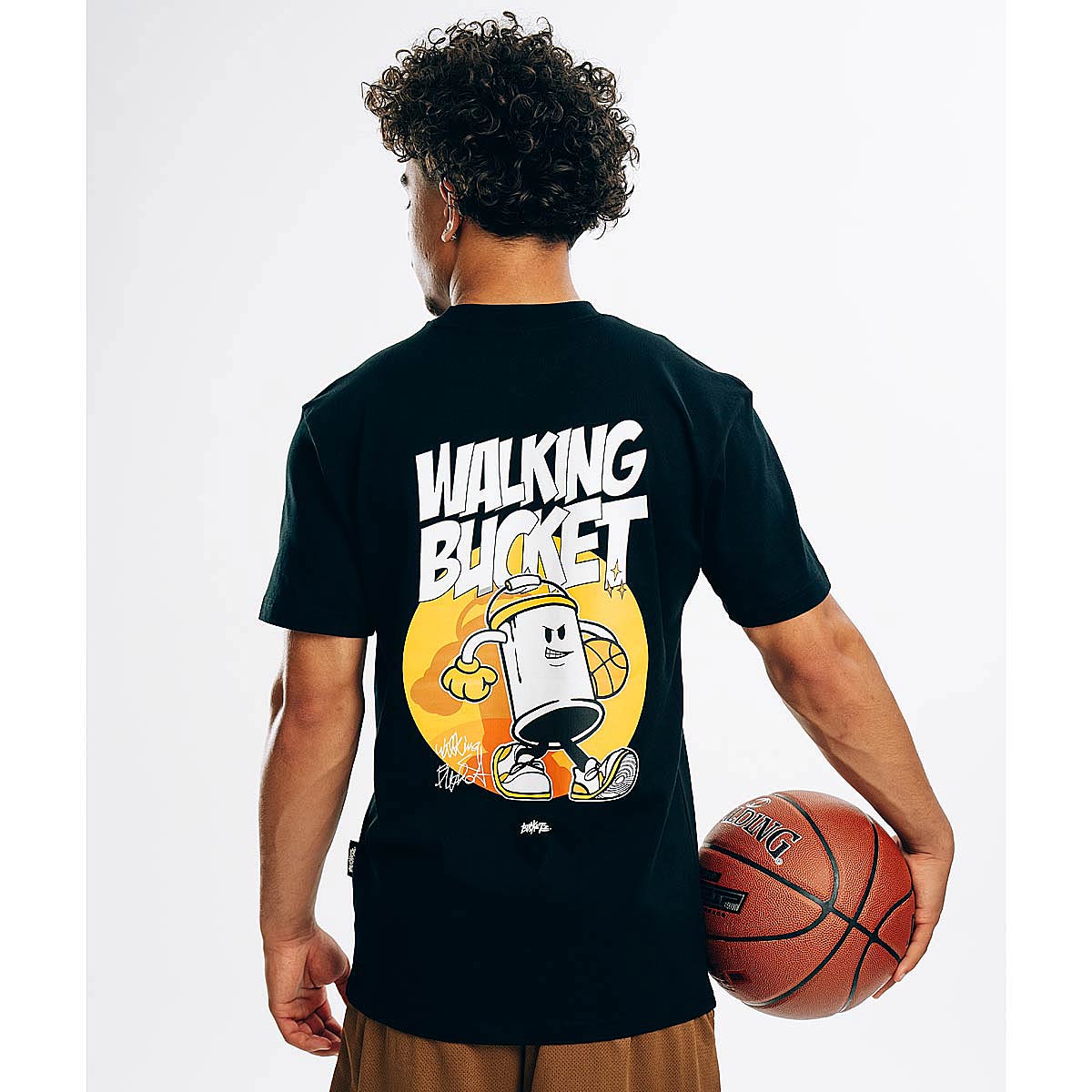 Shirts, Vintage Nba Utah Jazz Looney Tunes Shirt New Orleans Jazz  Basketball Shirt