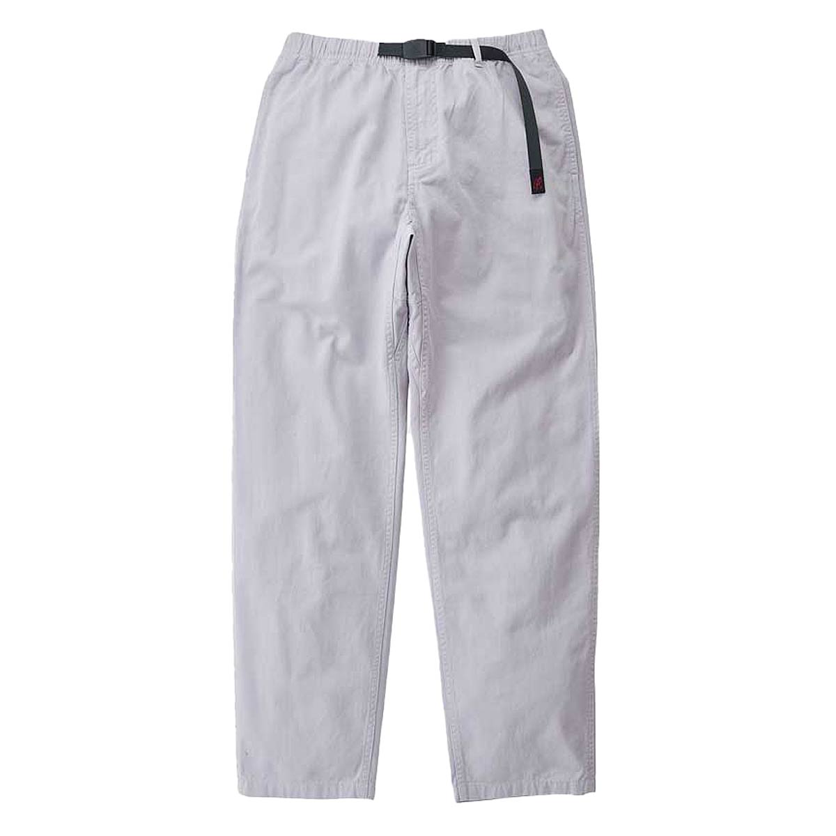 Image of Gramicci Pant, Dusty Lavender