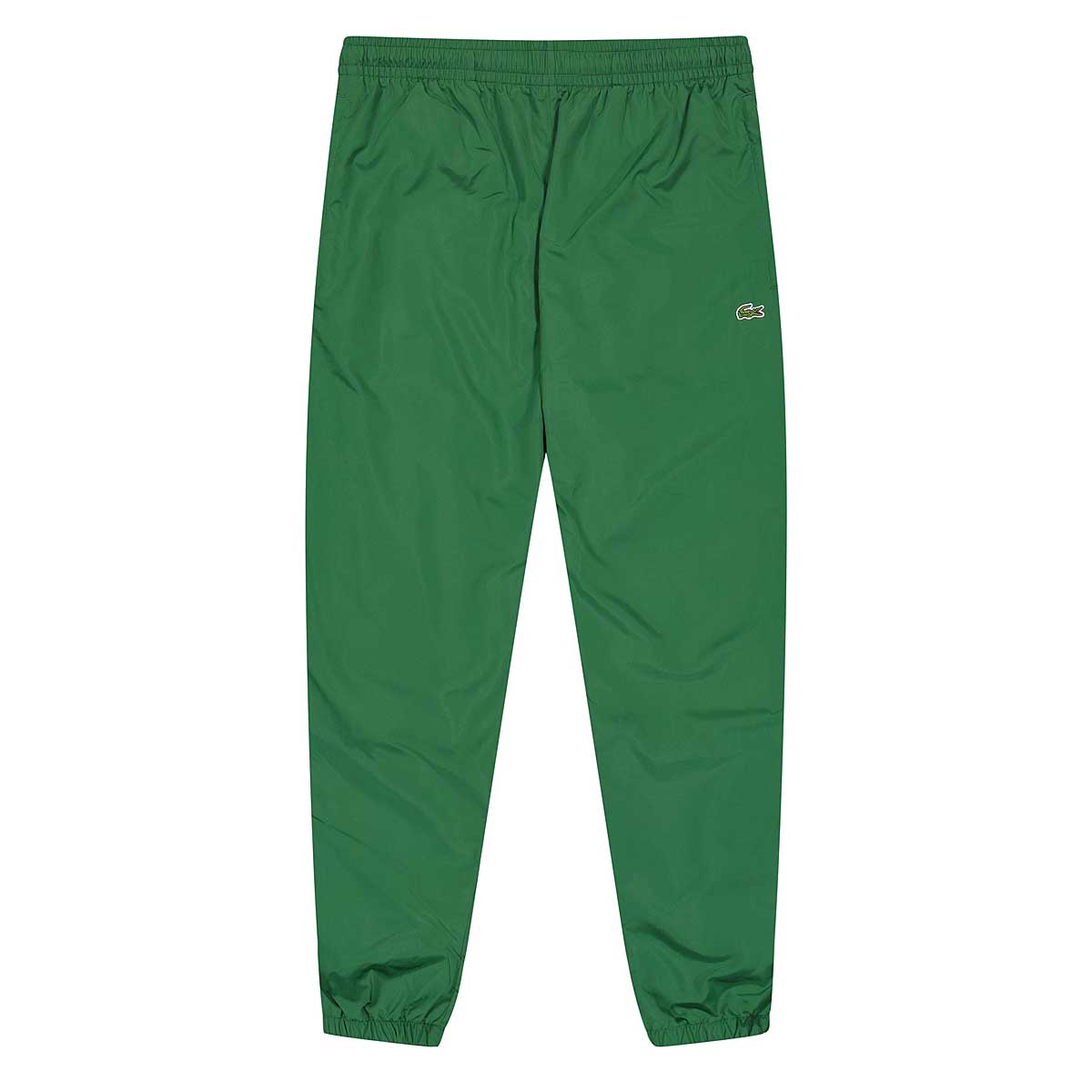 Lacoste Trackpants, Green