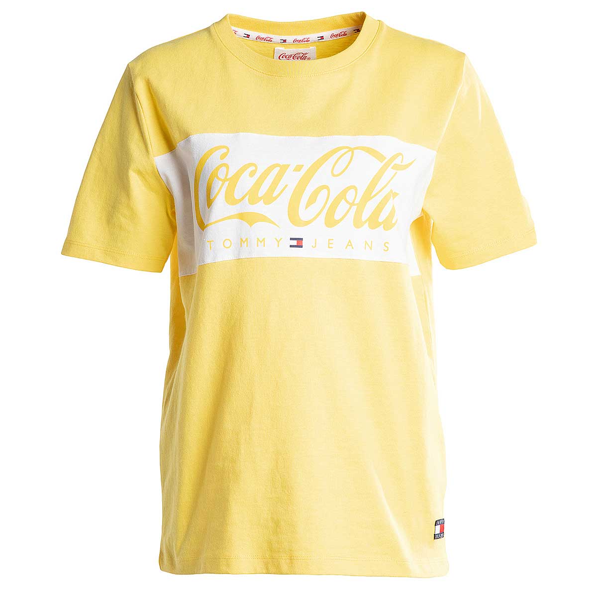 coca cola t shirt womens