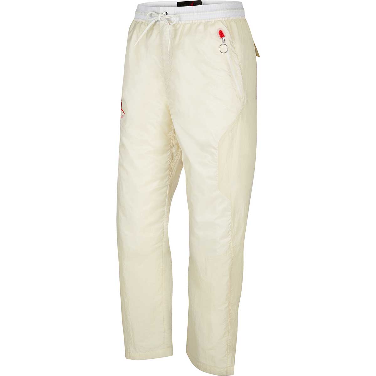 off white chino pants Big sale - OFF 67%