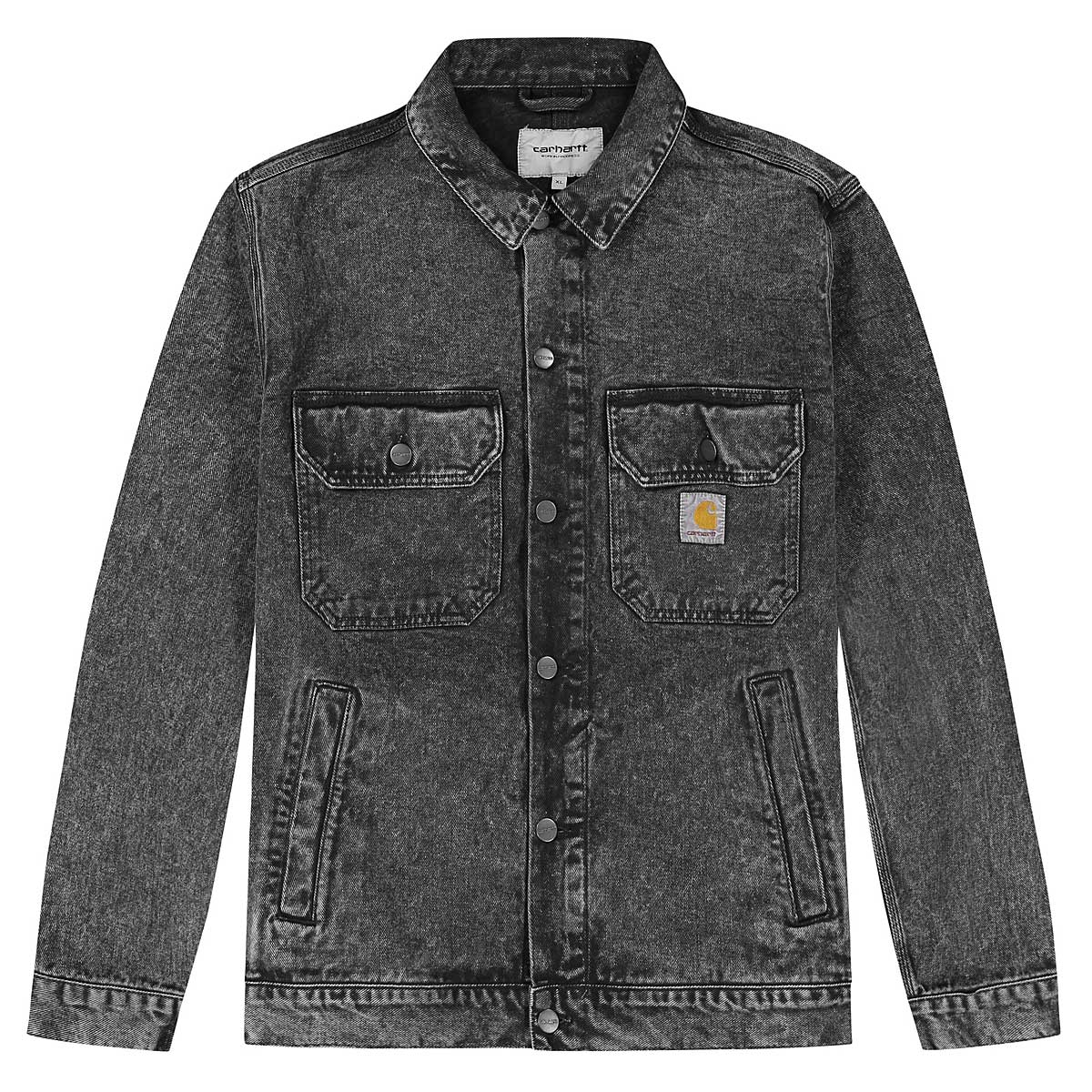 Buy Stetson Jacket for N/A 0.0 | Kickz-DE-AT-INT