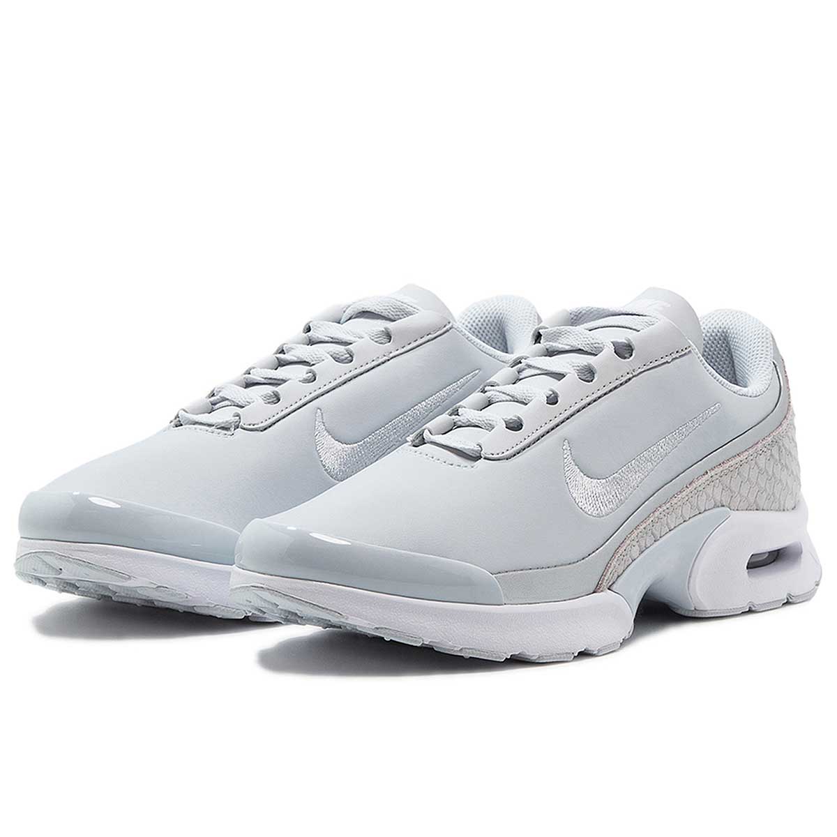 Buy W NIKE AIR MAX JEWELL PRM TXT for N 