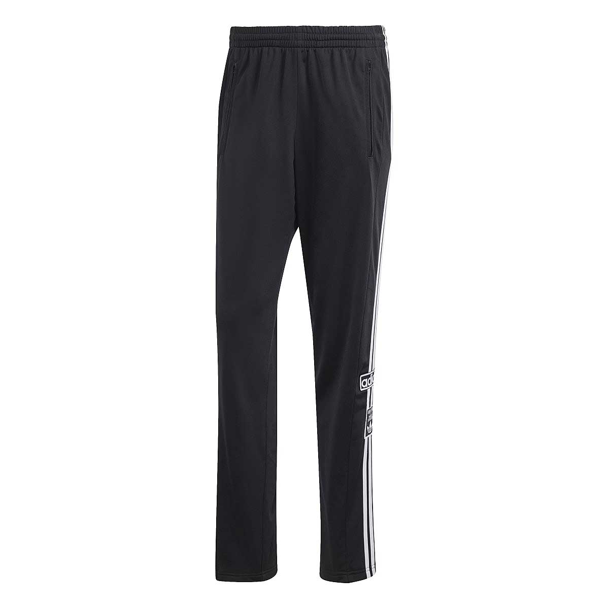 Adidas Adibreak Pants, Schwarz 2XL