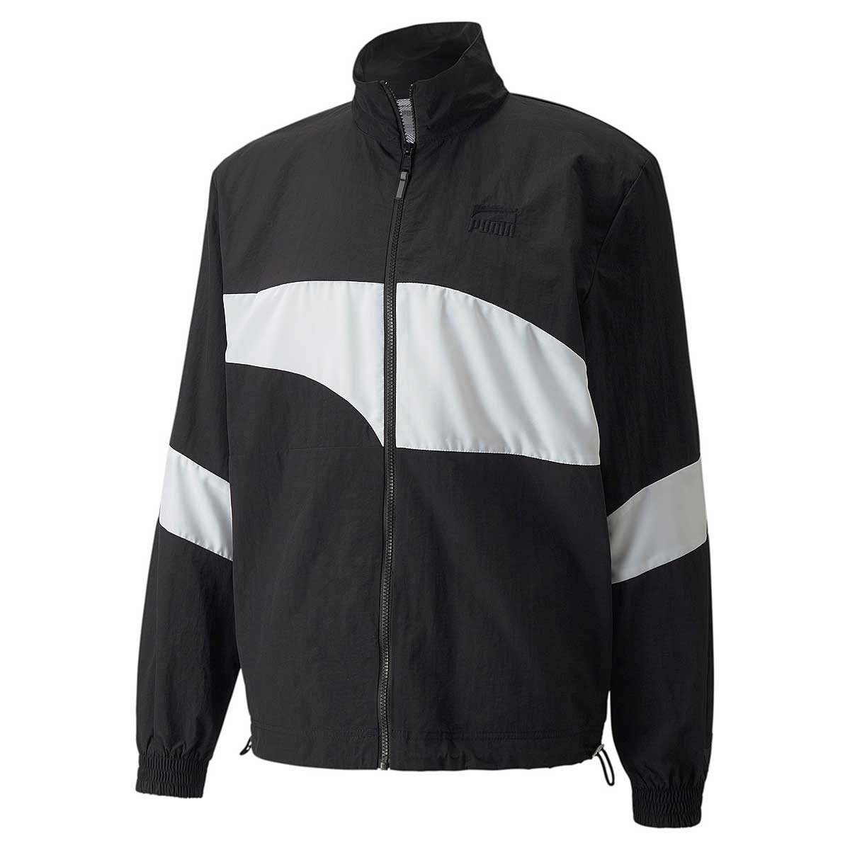 Buy Clyde Jacket for N/A 0.0 on KICKZ.com!