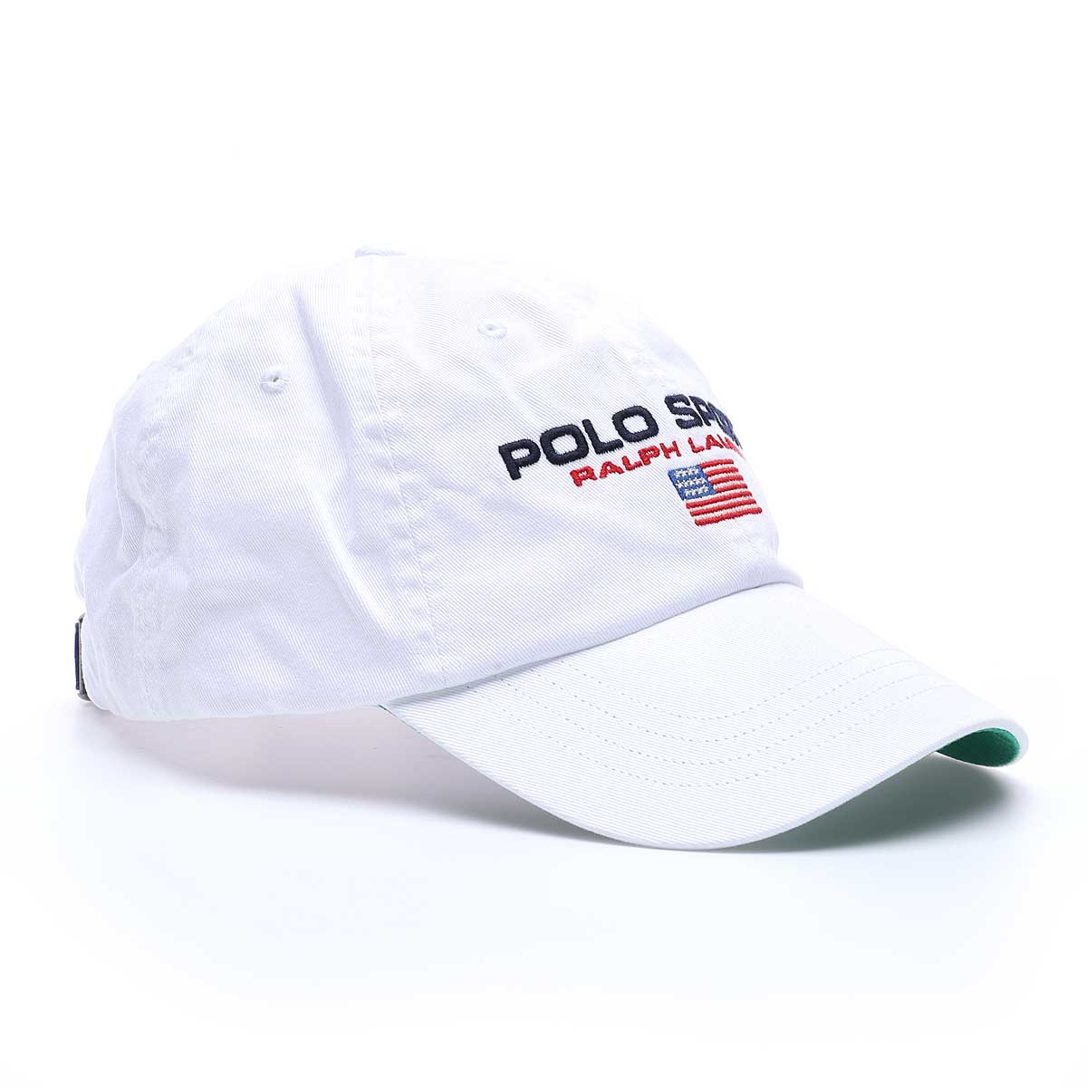 Buy Polo Sport Cap for EUR  on !