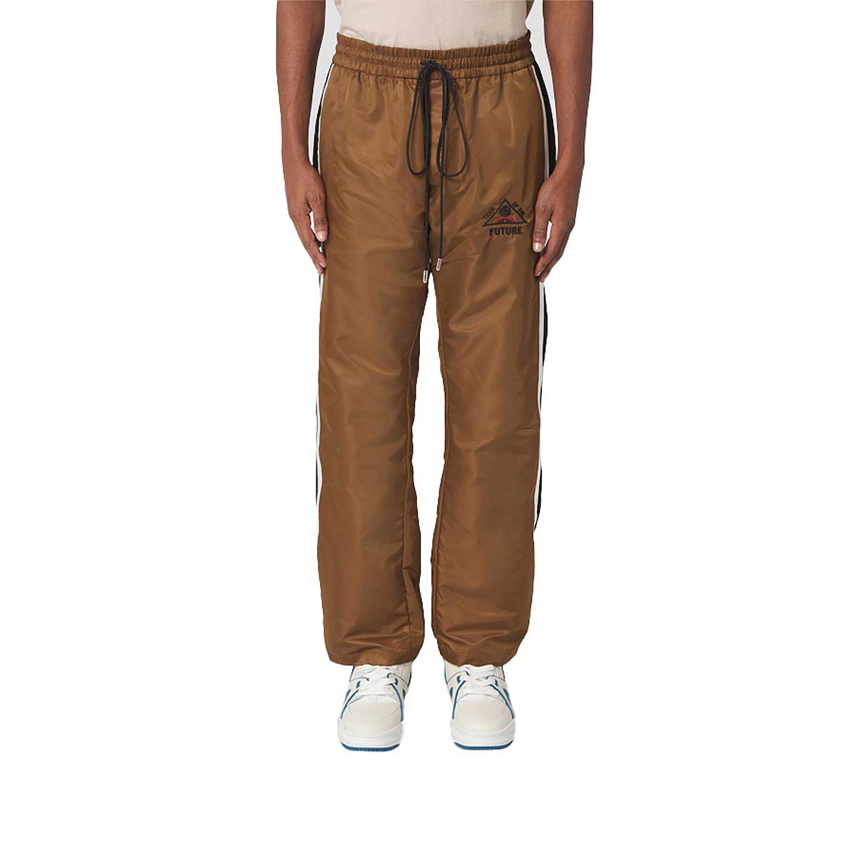 Just Don Just Don Pantalone Uomo Trousers, Brown