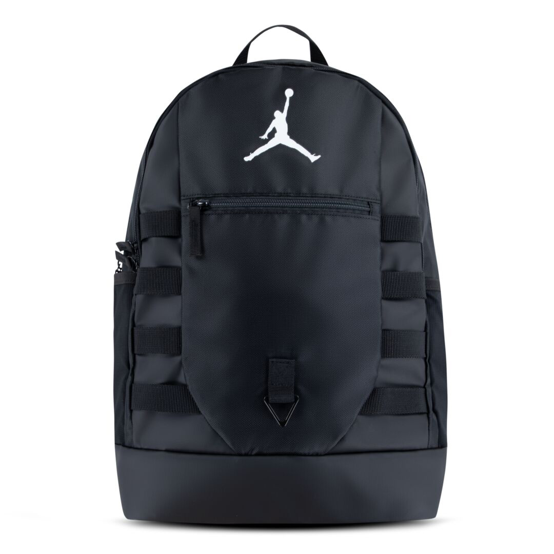 Jordan Jordan Sport Backpack, Black