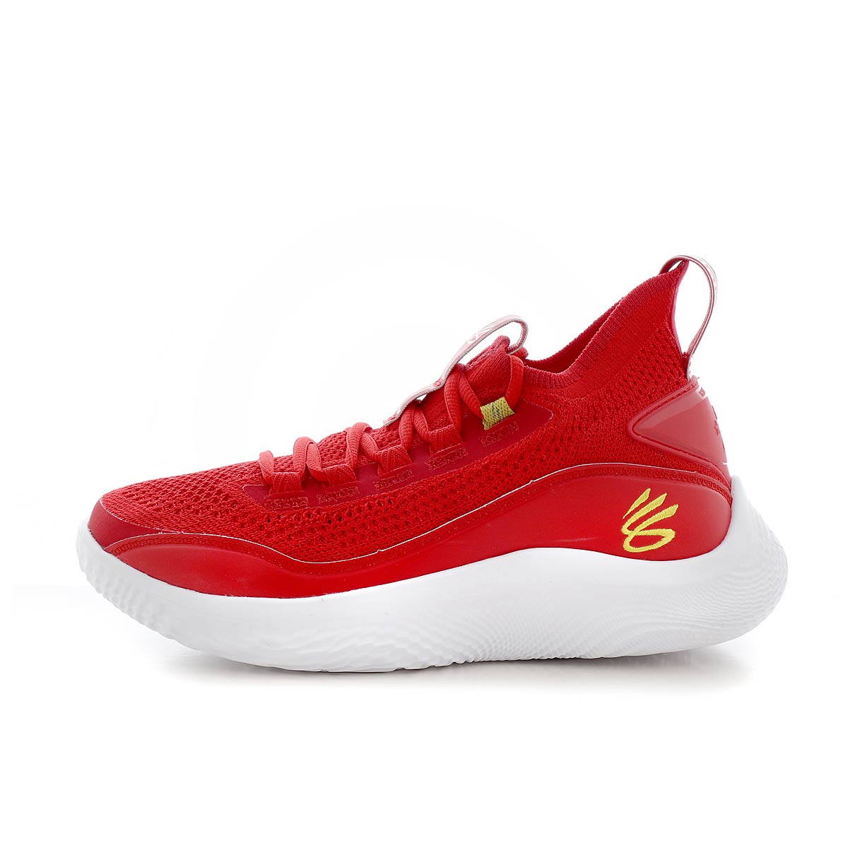 Buy GS CURRY 8 CNY for N/A 0.0 on KICKZ.com!
