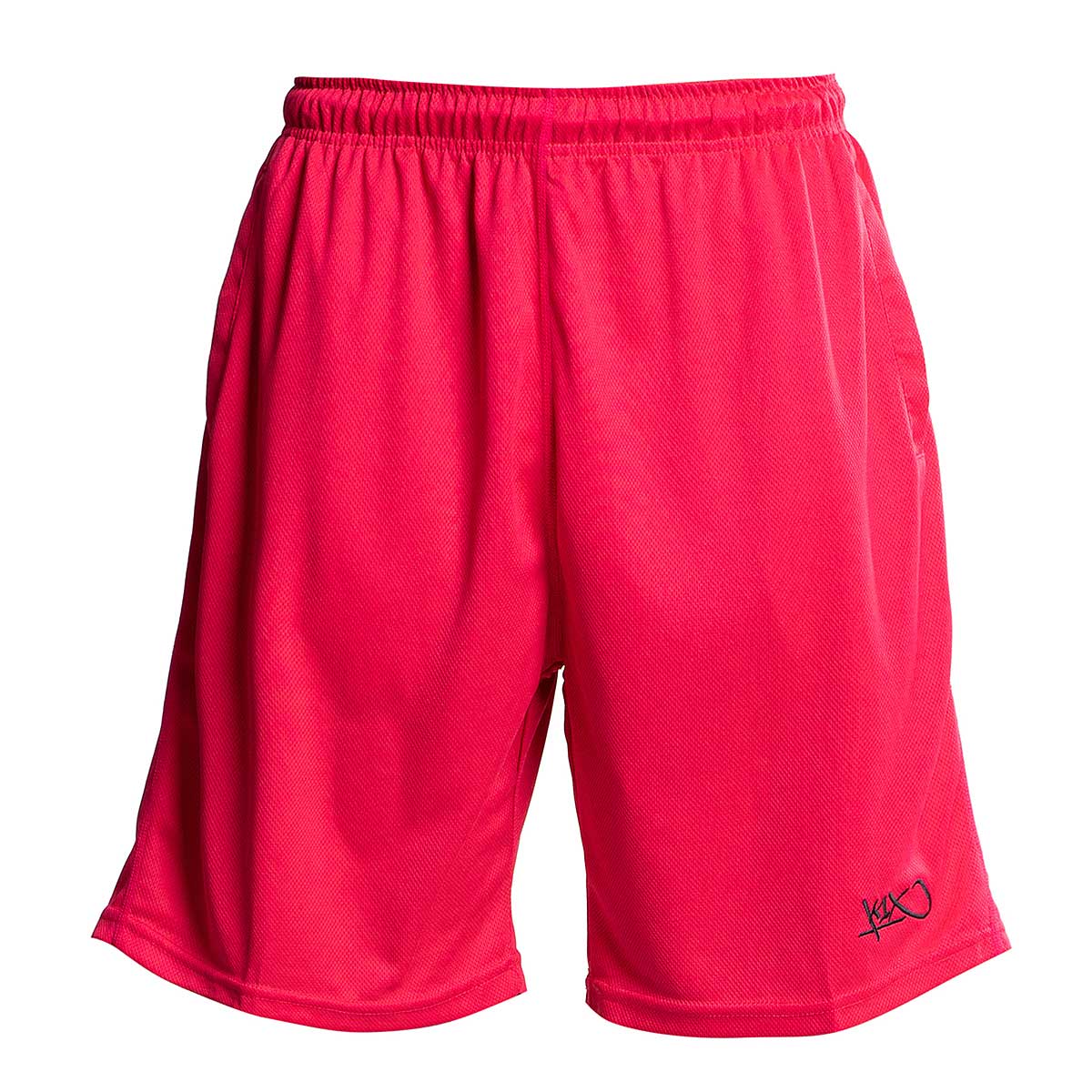K1X New Micromesh Shorts, Virtual Pink