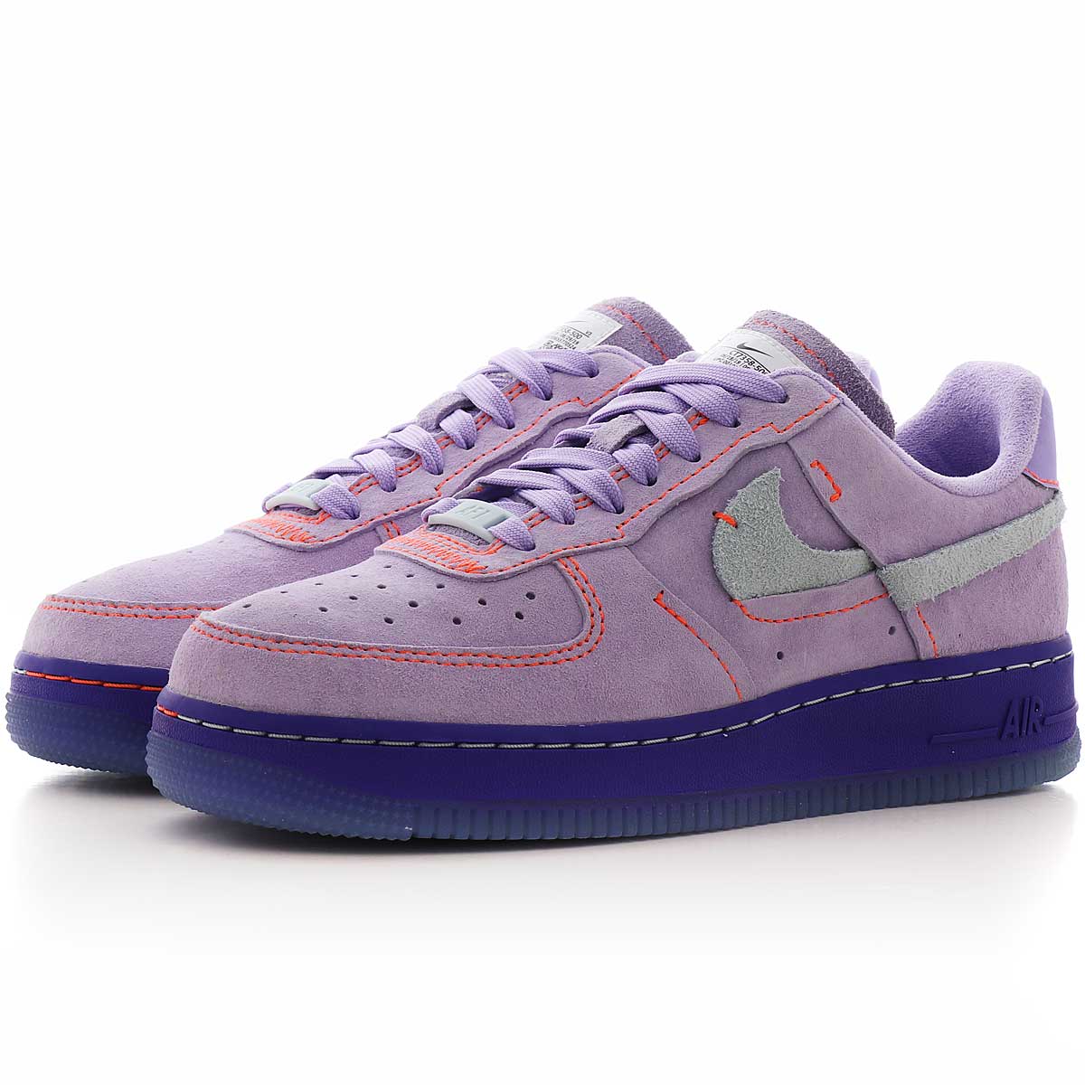 Zuigeling Puno Kind Buy WMNS AIR FORCE 1 '07 LX for N/A 0.0 on KICKZ.com!