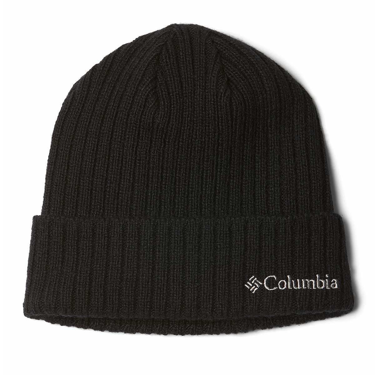 Columbia Columbia™ Watch Cap, Black, Black