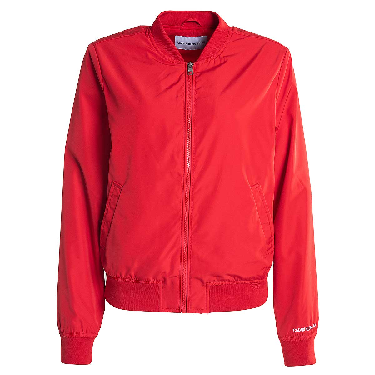 Buy CORE BOMBER JACKET WOMENS for N/A  on !