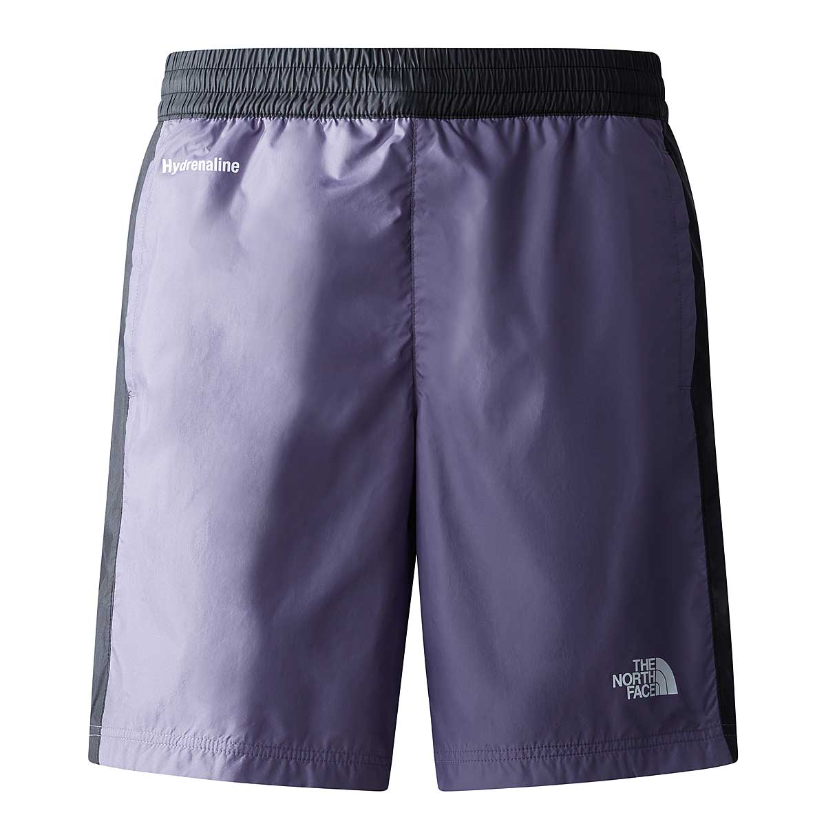 The North Face Hydrenaline Shorts 2000, Lunar Slate