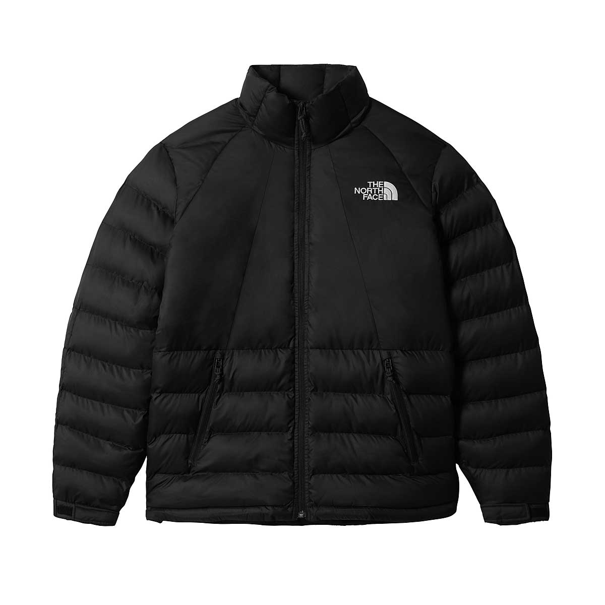 The North Face Phlego Synth Ins Jacket, Tnf Black