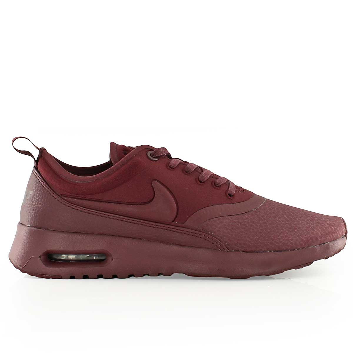 Buy W NIKE AIR MAX THEA ULTRA PRM for N 