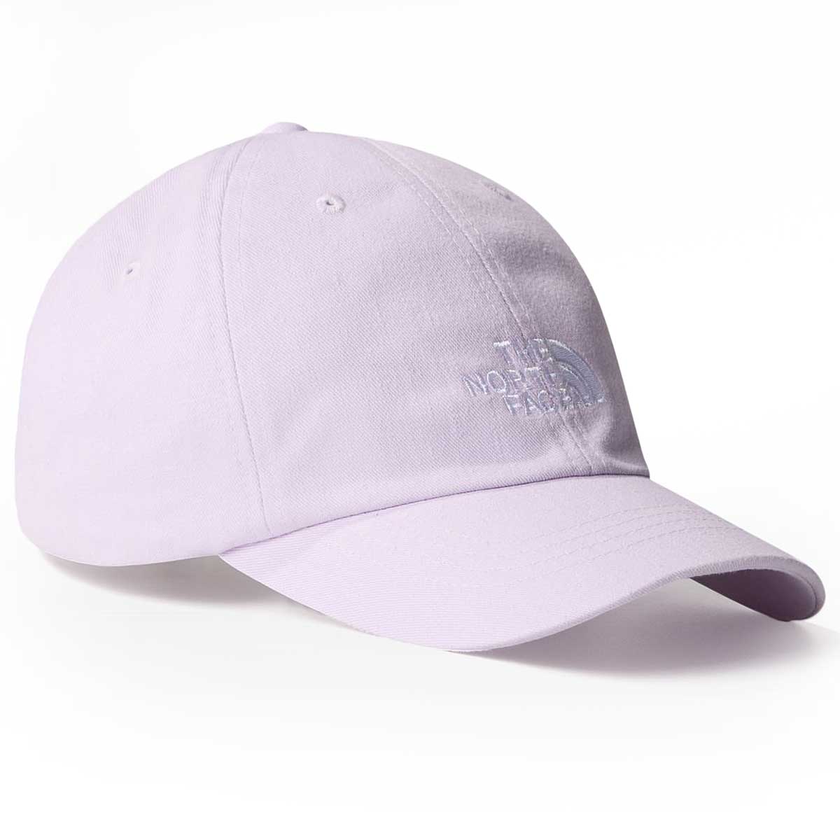 Image of The North Face Norm Hat, Lilac