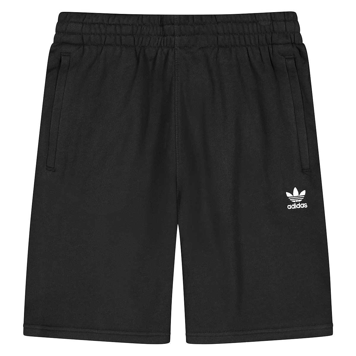 Adidas Originals Essential Short, Black