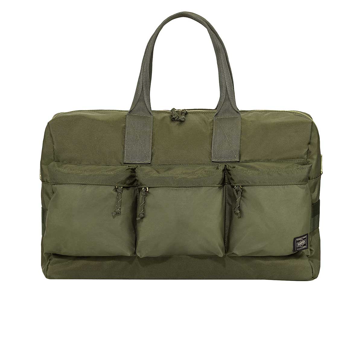Köp FORCE 2Way Duffle Bag för EUR 189.90 på KICKZ.com!