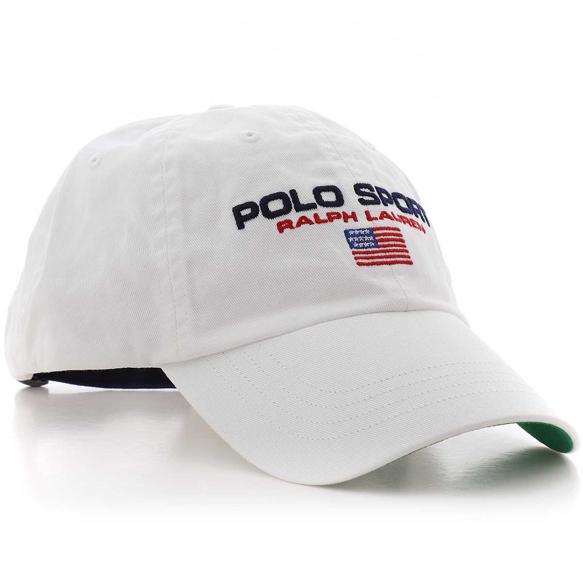 Buy CLS POLO SPORT CAP for EUR  on !