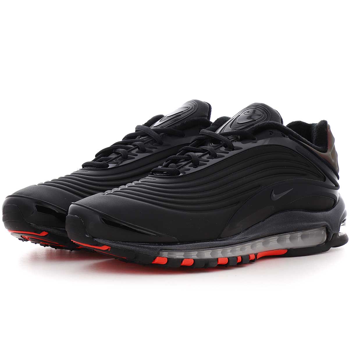 Buy AIR MAX DELUXE SE for N/A 0.0 on 
