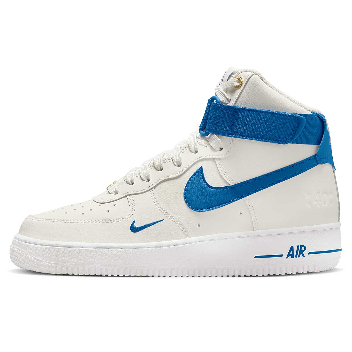 Buy Air Force 1 High SE for N/A 0.0 on KICKZ.com!