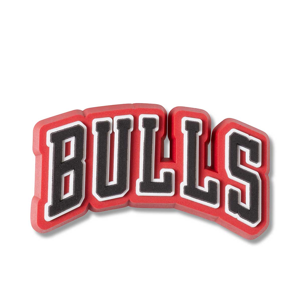 Image of Crocs NBA Chicago Bulls, Multi