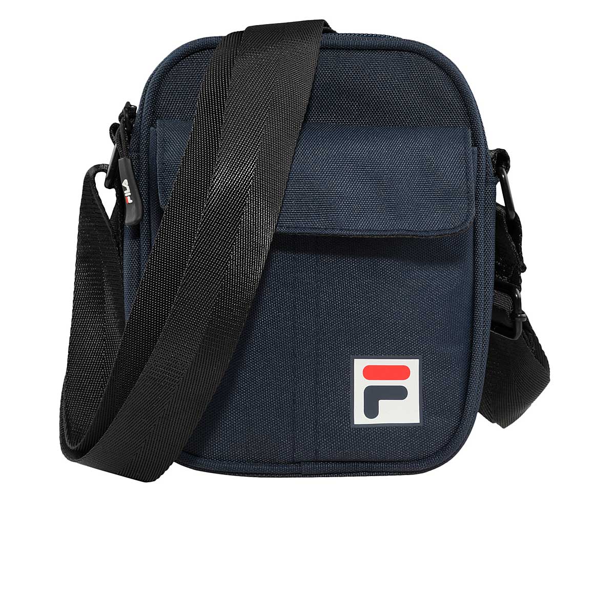 Buy Urban Line Pusher Bag Milan black for EUR 14.90 KICKZ.com!