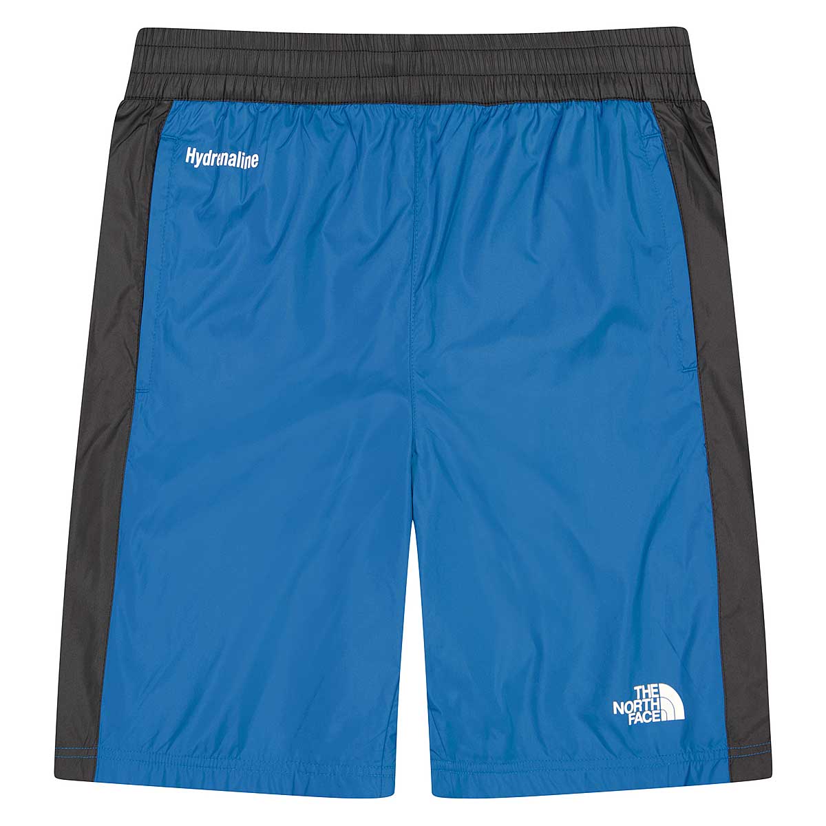 The North Face Hydrenaline Short 2000, Banff Blue