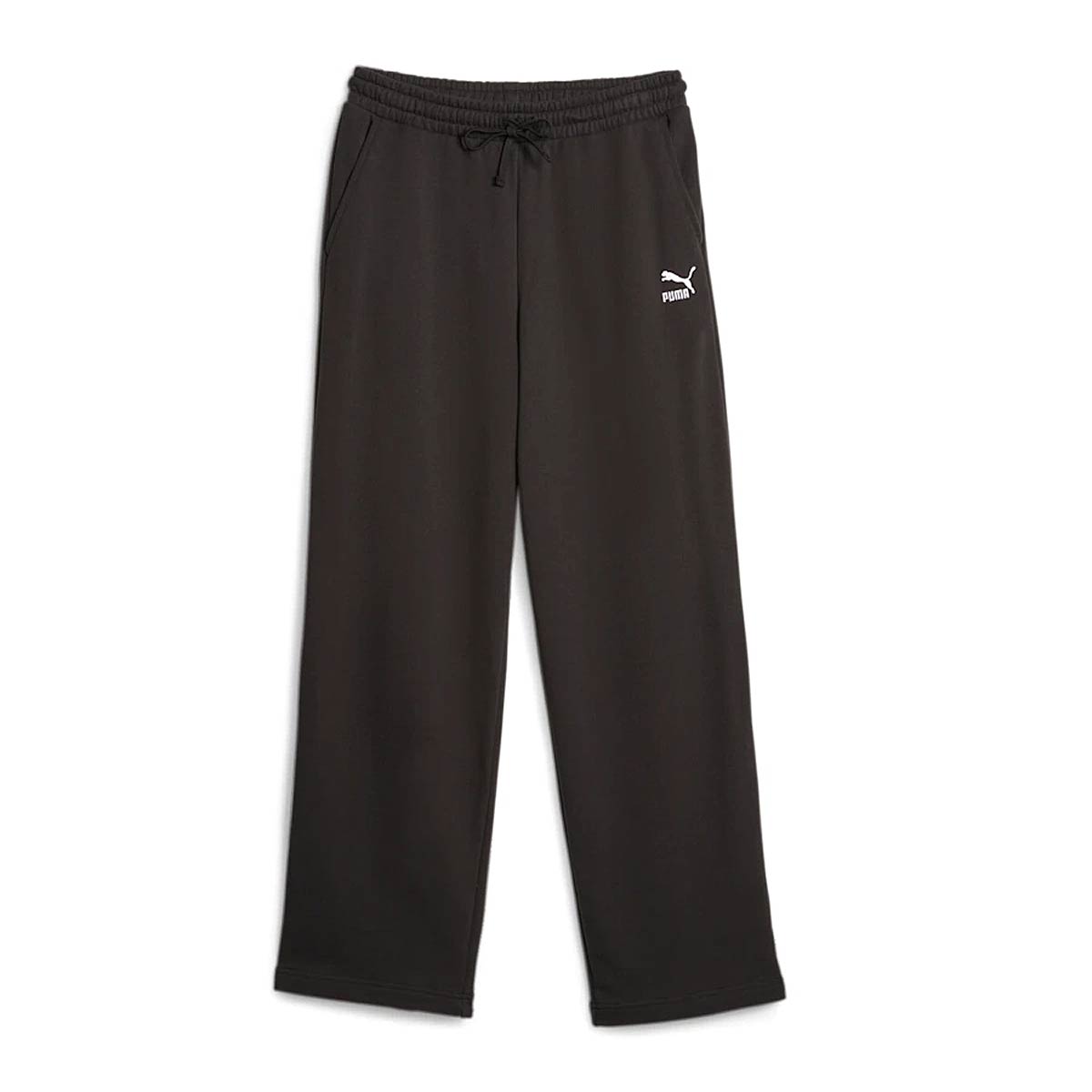 Buy BETTER CLASSICS Relaxed Sweatpants TR for N/A 0.0 on KICKZ.com!