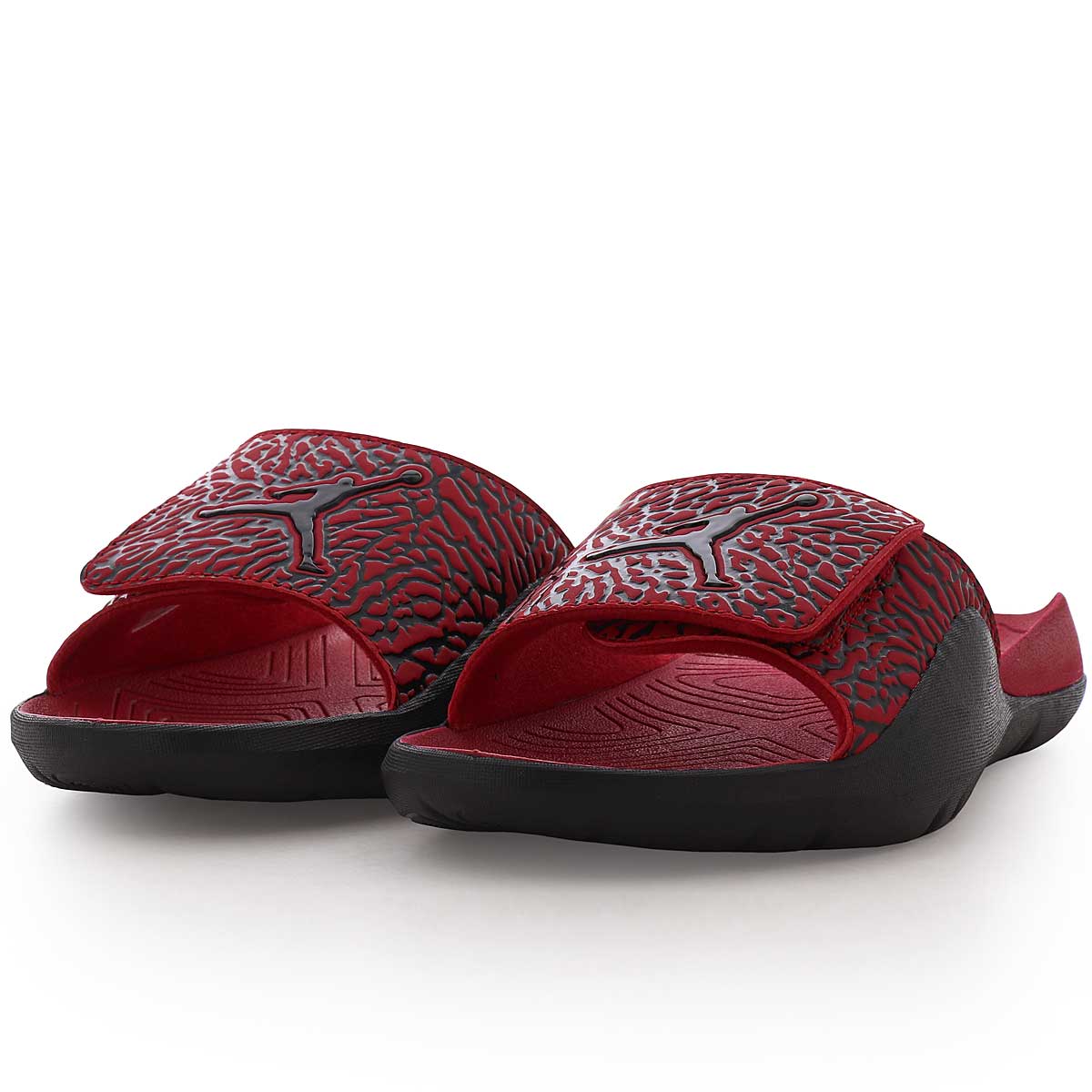 Velo Elasticidad Zapatos Compre JORDAN HYDRO 7 V2 por N/A 0.0 en KICKZ.com!
