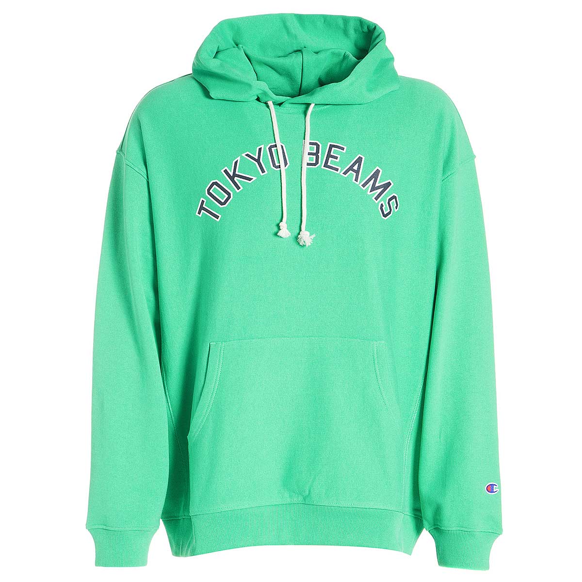 x BEAMS Hoody for 0.0 on