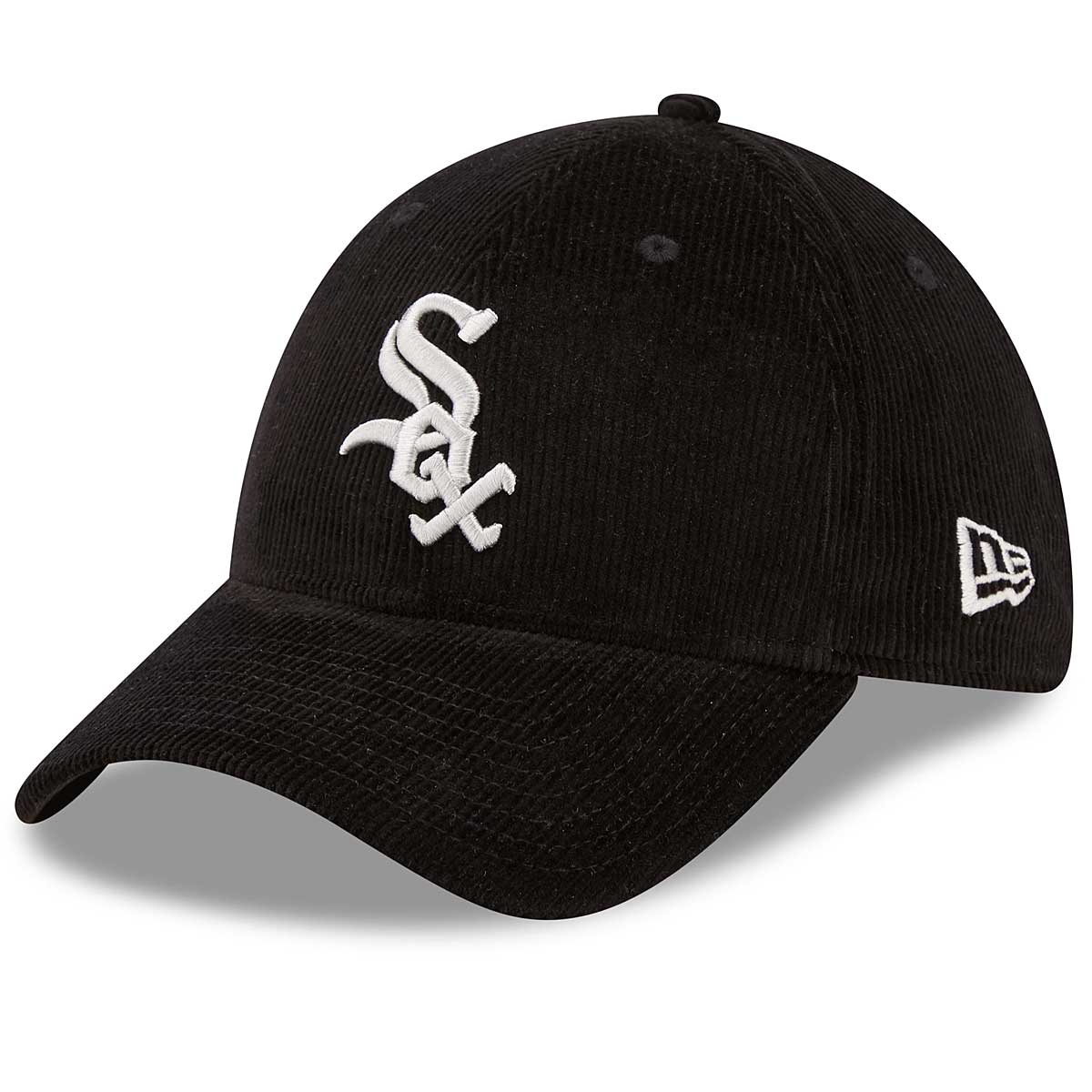 Buy MLB CORD 39THIRTY CHICAGO WHITE SOX for N/A 0.0 on KICKZ.com!