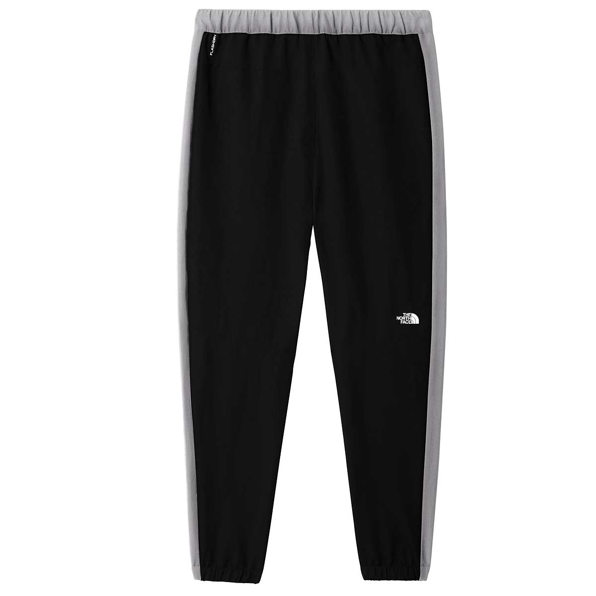 The North Face Phlego Track Pant, Tnf Black