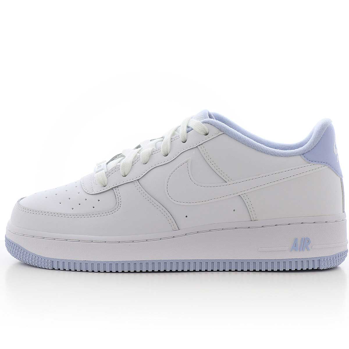 Buy AIR FORCE 1-1(GS) for N/A 0.0 on 