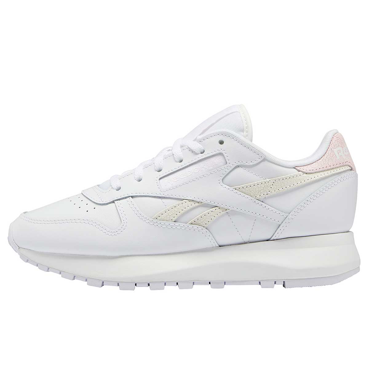 Buy LEATHER SP Womens for 0.0 on KICKZ.com!