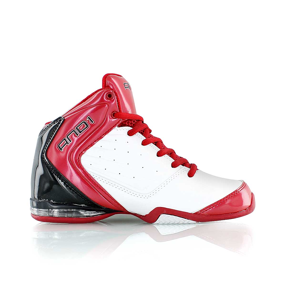 chaussures basketball femme and1 jordan
