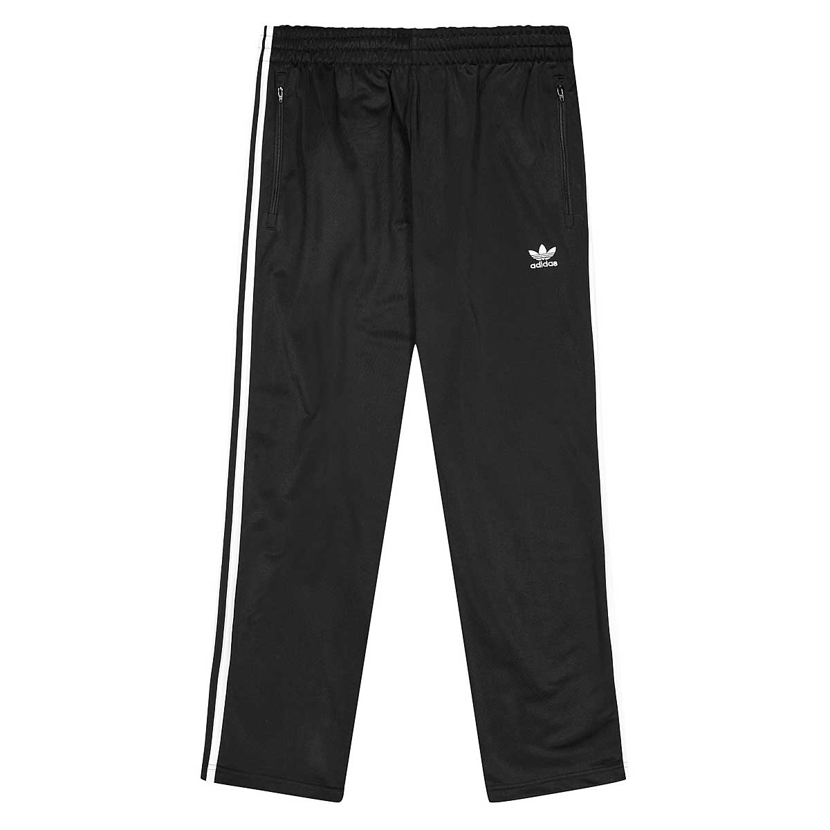 Adidas Originals Firebird Pant, Black