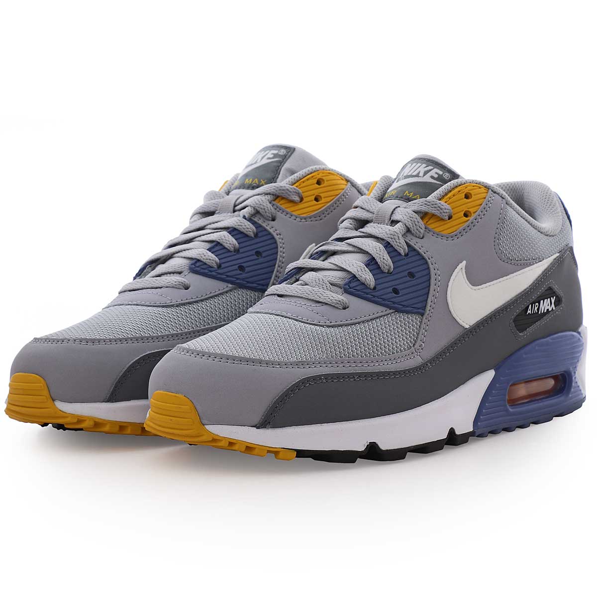 Smederij BES zondag Buy AIR MAX 90 ESSENTIAL for N/A 0.0 on KICKZ.com!