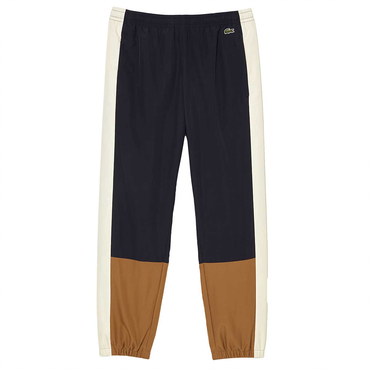 Image of Lacoste Track Pant, Blue