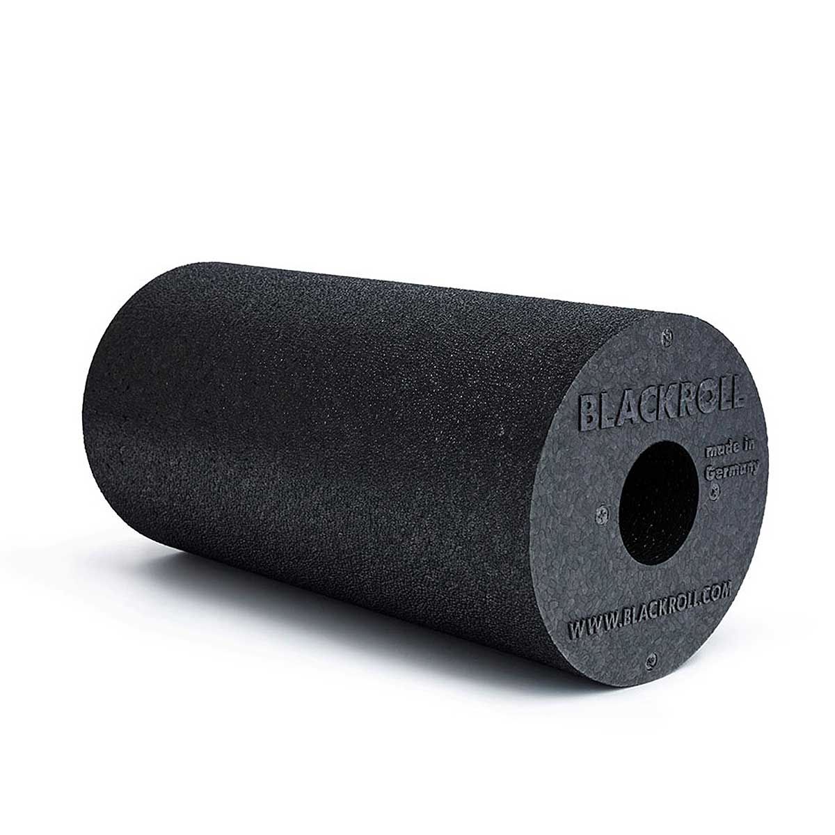 Blackroll Blackroll Standard | Black