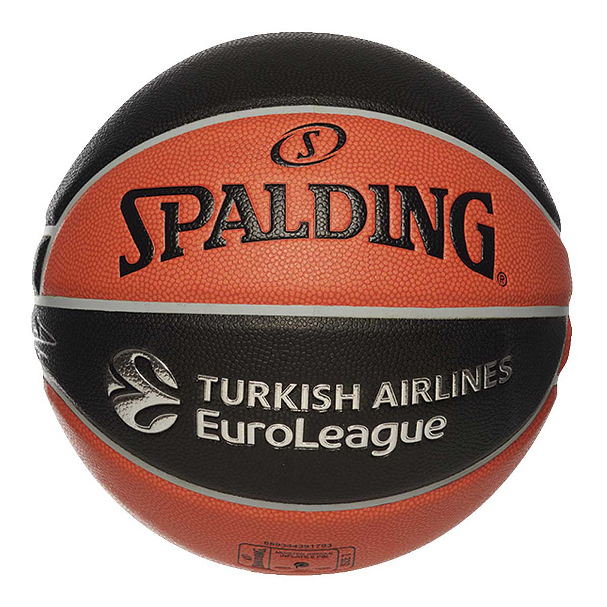 Kaufen Sie Legacy Euroleague Basketball für EUR 99.90 auf KICKZ!