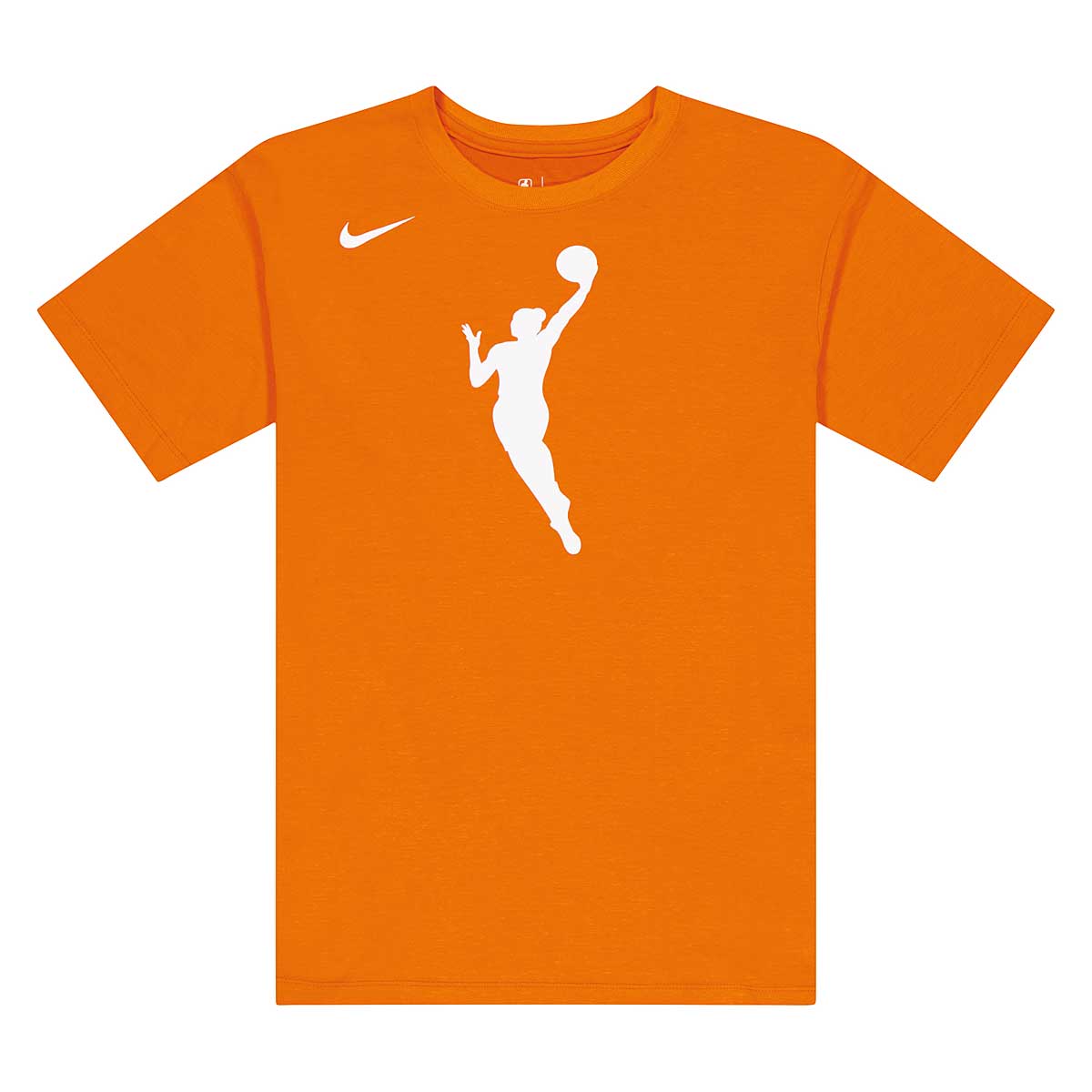 Cálculo enseñar la licenciatura Compre WNBA U Dri-Fit TEAM 13 T-Shirt por EUR 19.99 en KICKZ.com!
