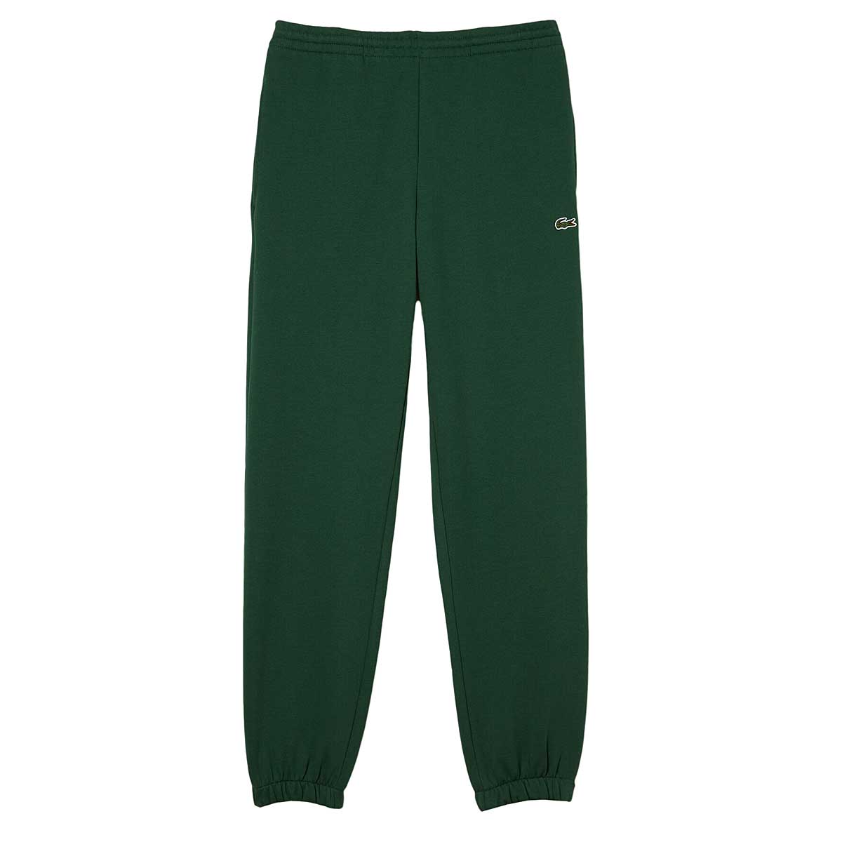 Image of Lacoste Sweat Pant, Green