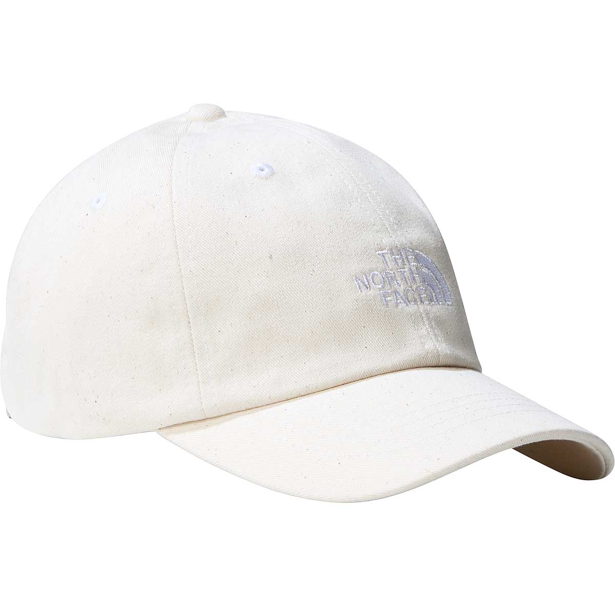 Image of The North Face Norm Hat, White/multicolored