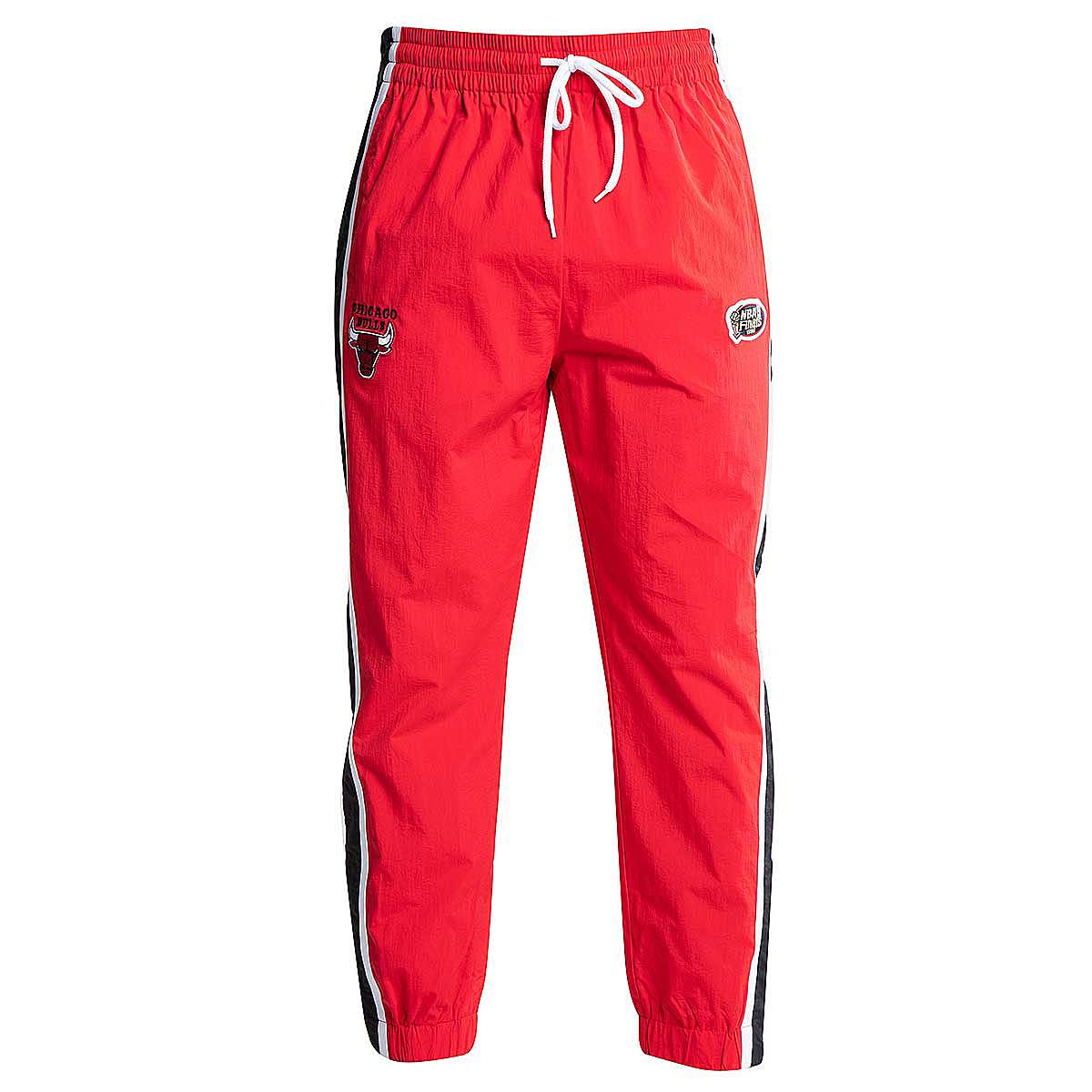 https://www.kickz.com/on/demandware.static/-/Sites-kickz-master-catalog/default/dwd0471532/images/large/mitchell_and_ness-NBA_Lifestyle_Tear_Away_Pants_CHICAGO_BULLS-RED_RED-1.jpg