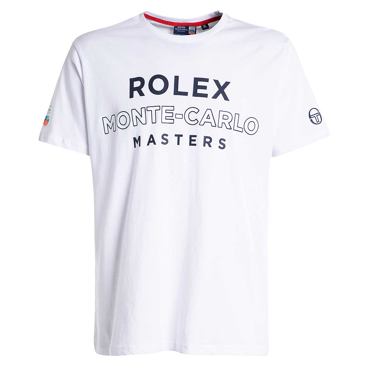 Buy ROLEX Cable T-SHIRT for N/A 0.0 on KICKZ.com!