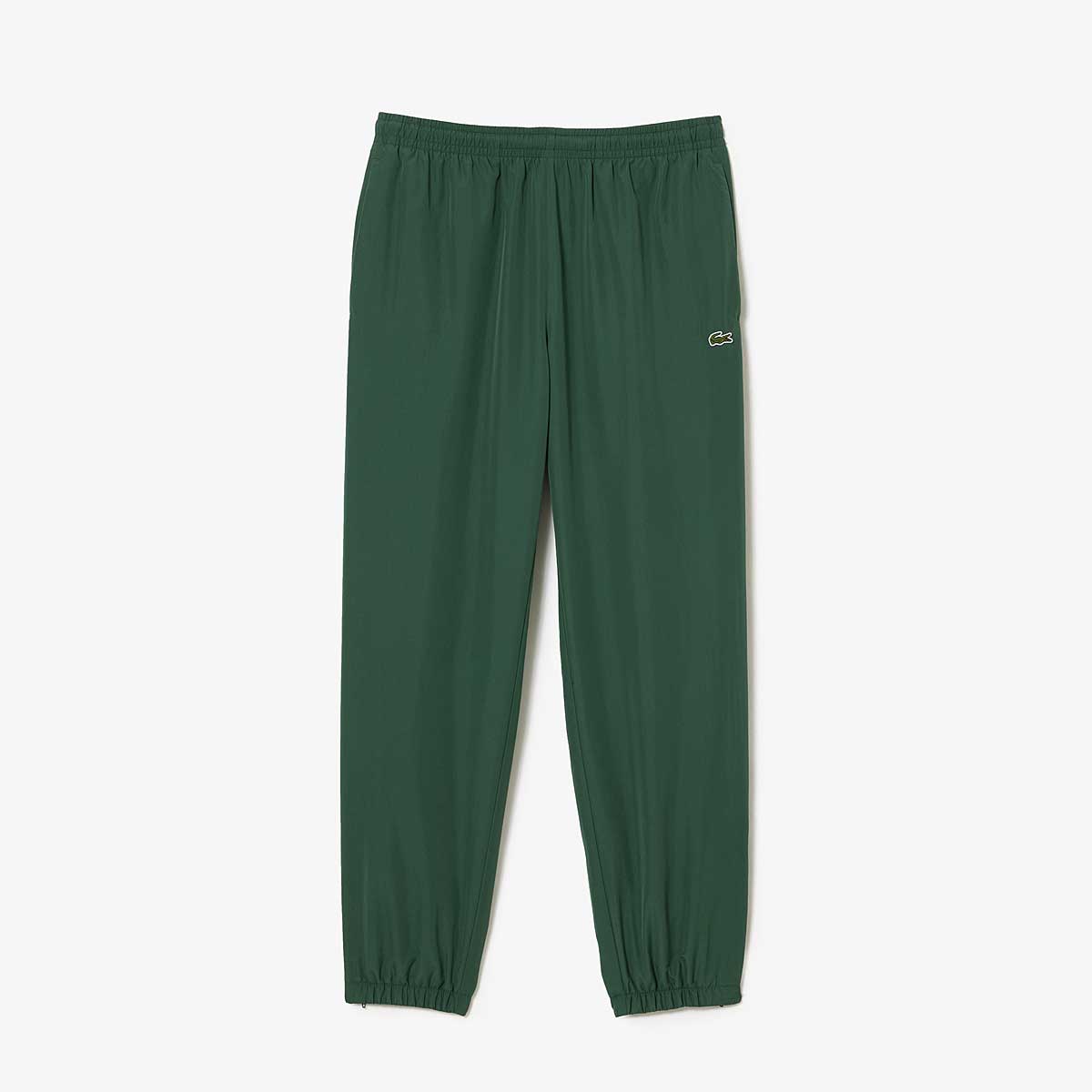 Image of Lacoste Track Pant, Dark Green