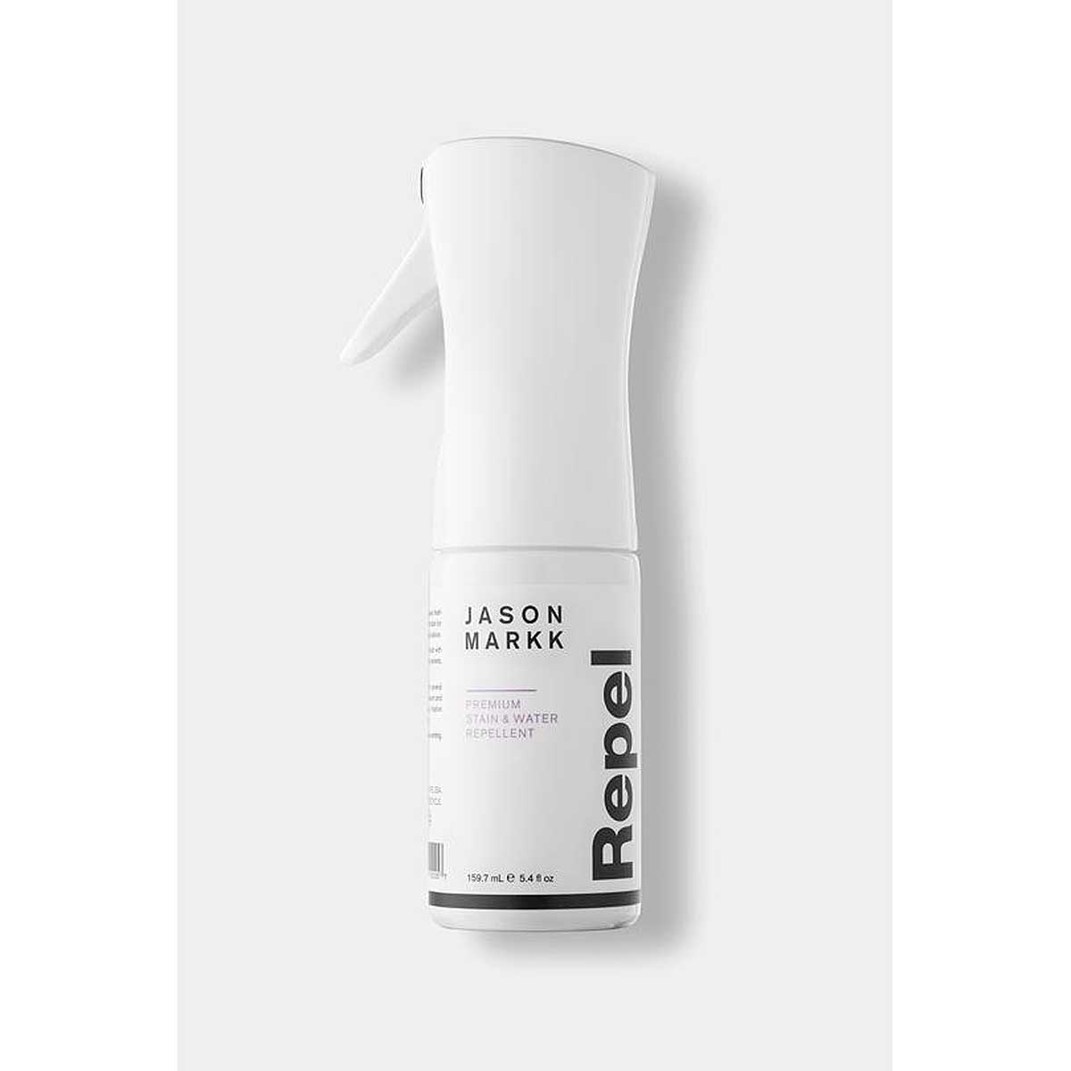 Jason Markk Repel Spray - Usa / D, White