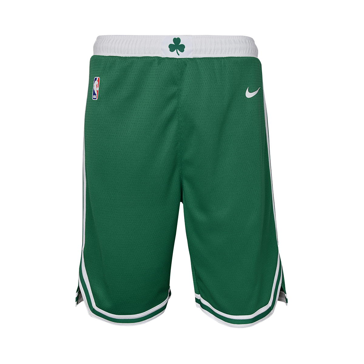 Nike Kids Nba Boston Celtics Icon Swingman Short Kids, Style Spec